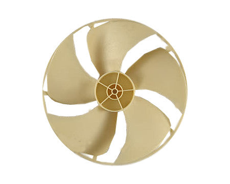 LG Part# 5900AR1330B Axial Fan Assembly (OEM)