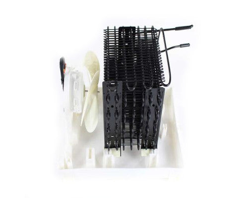 Dacor Evaporating Pan Group - 5901270100