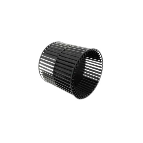 LG Part# 5901A10051D Blower Fan Assembly - Genuine OEM