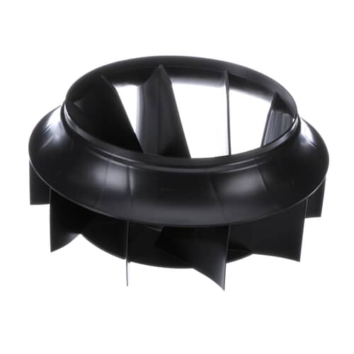 LG LW1804ER Turbo Blower Wheel - Genuine OEM
