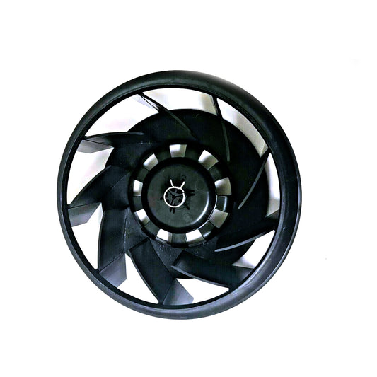 LG Part# 5901A20009D Turbo Fan Assembly - Genuine OEM