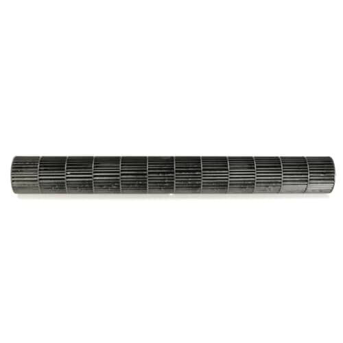 LG Air Conditioner Fan Blower Wheel Assembly LSN240CE