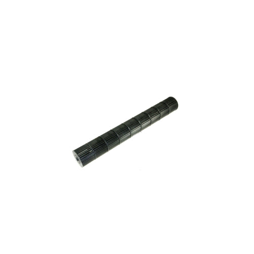 LG Part# 5901AR6141E Cross Flow Fan Assembly - Genuine OEM