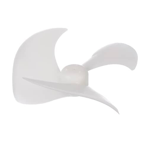 LG LRSC21935TT Fan Assembly - Genuine OEM