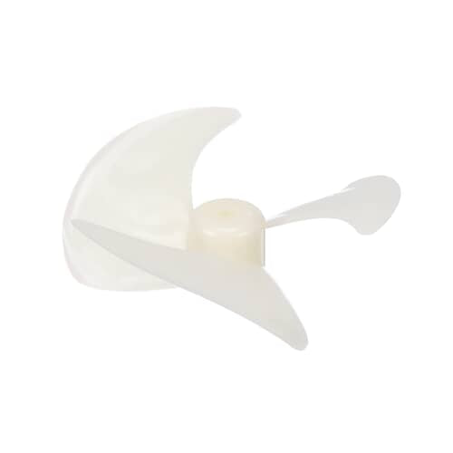 LG LFC25760TT Fan Assembly - Genuine OEM