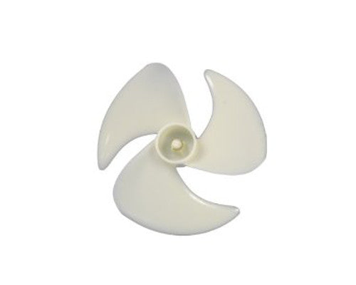 LG Part# 5901JA1023A Fan Blade (OEM)