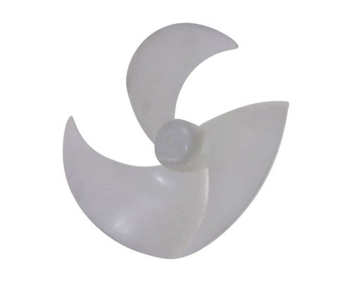 LG Refrigerator Fan Assembly LFCS27596S