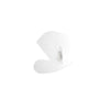 LG Part# 5901W1A002F Fan Assembly - Genuine OEM