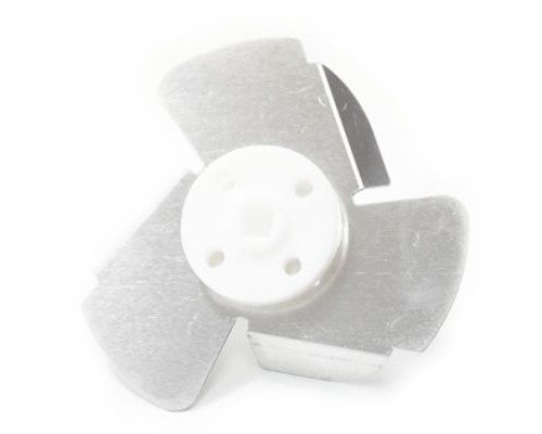 LG Part# 5901W1A003D Fan Assembly (OEM)
