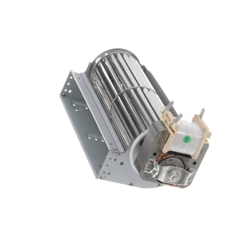 LG Oven Fan Motor Assembly LWS3063ST/00