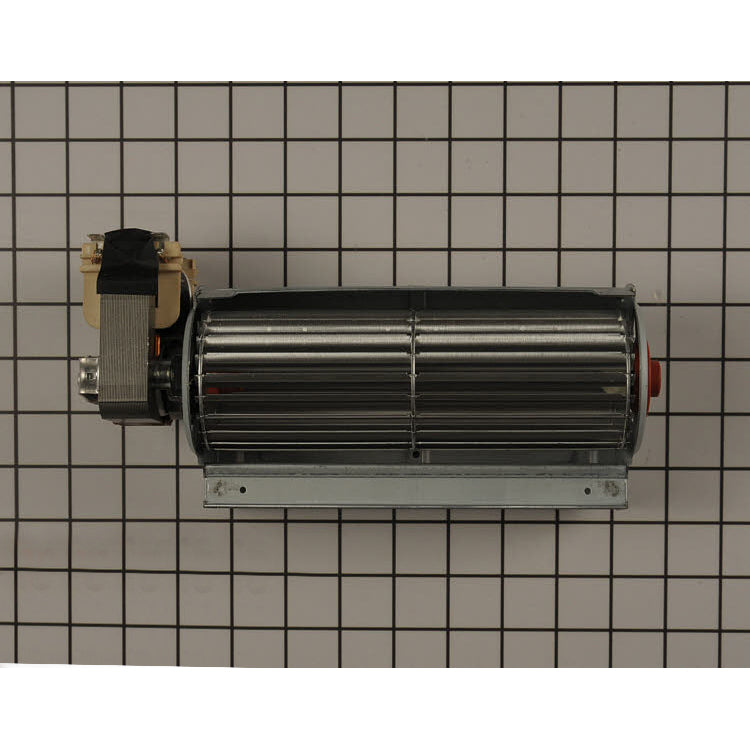 LG Part# 5901W1E002H Fan Assembly (OEM)