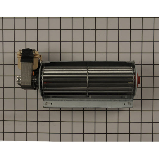 LG Part# 5901W1E002H Fan Assembly (OEM)