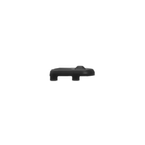 Husqvarna 590304403 Cover - Genuine OEM