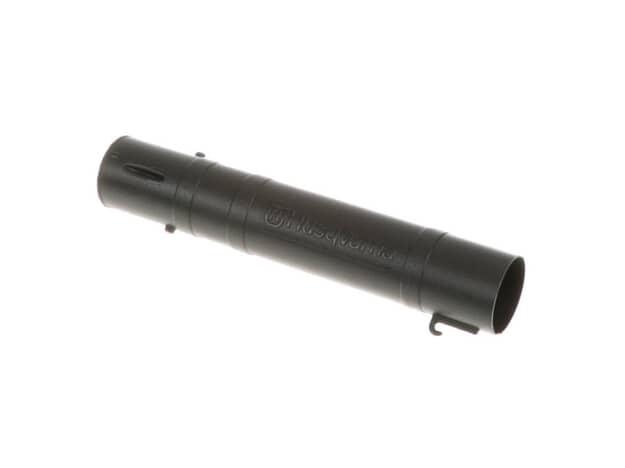 Husqvarna 590569201 Assembly - Tube - Upper Blower - Genuine OEM