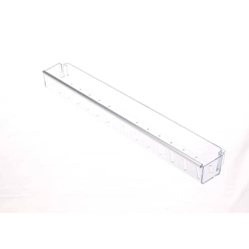 Blomberg Part# 5906280400 Door Shalf - Genuine OEM