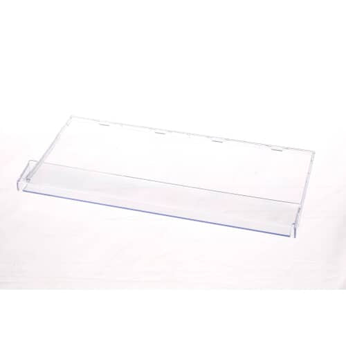 Blomberg Part# 5906362000 Cover Drawer Front - Genuine OEM