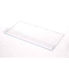 Blomberg Cover Drawer Front - 5906362000