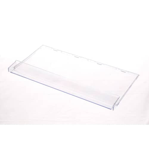 Blomberg Part# 5906362000 Cover Drawer Front - Genuine OEM