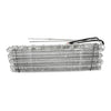 Blomberg Part# 5907990200 Evaporator Finned Assembly - Genuine OEM
