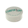 Delonghi Push Button - 5908019000