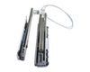Dacor Part# 5908800100 Fourever Freezer Rails Gr (OEM)