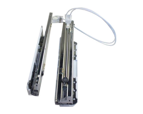 Dacor Fourever Frz Rails Gr - 5908800100
