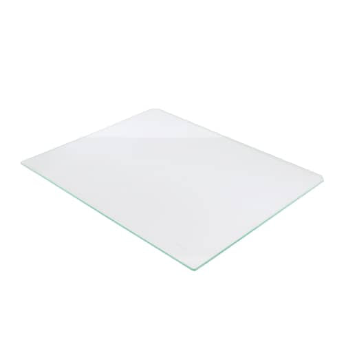 Blomberg Refrigerator BRFD2650SS Blom. USA Visar9 G9 - 5908820100