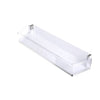 Blomberg Part# 5909780500 Door Shelves - Genuine OEM