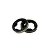 Speed Queen Part# 590P3 Kit, Motor Hub Ring (OEM)