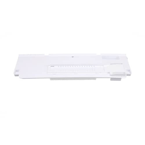 Blomberg Part# 5910110100 Atlantic Evaporator Cover (Bottom) - Genuine OEM