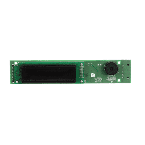 Amana Commercial Part# 59104126 Board (OEM)