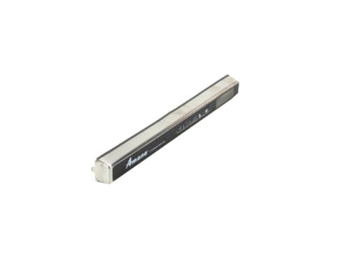 Lg Outsourcing Compressor Assembl - COV34635715