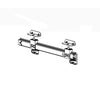 Dacor Part# 5910680300 Telescopic Rails - Genuine OEM