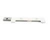 Dacor Part# 5910680400 Telescopic Rail (OEM)