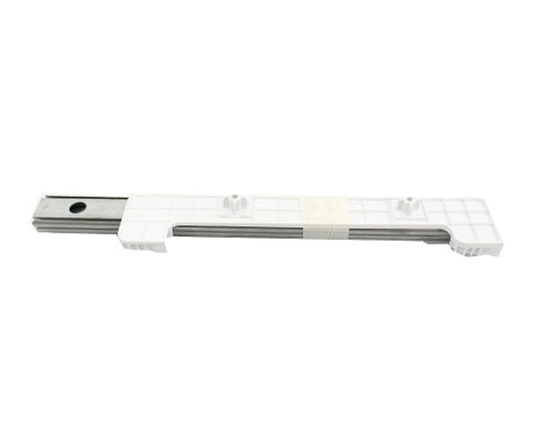 Dacor Frz Telescopic Rails - 5910680400