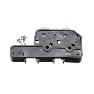Amana Interlock Switch Assembly 59114157