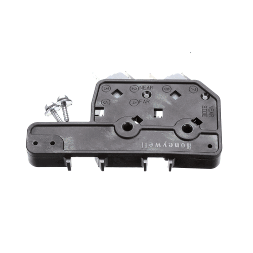 Amana Interlock Switch Assembly 59114157