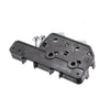 Amana Interlock Switch Assembly 59114157
