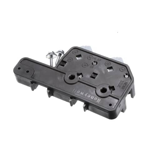 Amana Interlock Switch Assembly 59114157