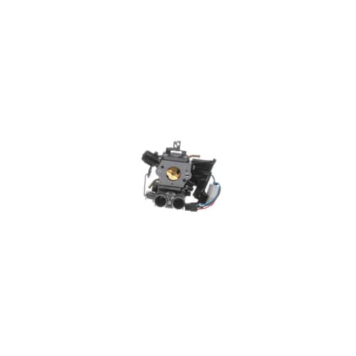 Husqvarna 591158301 Carburettor Kit - Genuine OEM