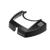Delonghi Lid Cover - 5912510591
