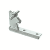 Blomberg Middle Hinge - 5912980100