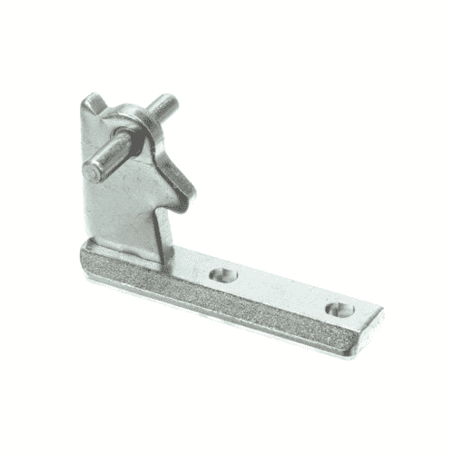 Blomberg Part# 5912980100 Middle Hinge - Genuine OEM
