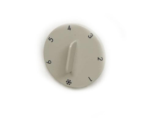 Delonghi Know - 5913000300