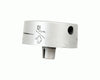 Delonghi Knob - 5913210131