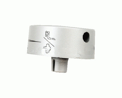 Delonghi Knob - 5913210131