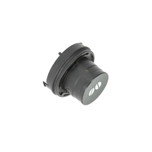 Delonghi Selector Button - 5913210181