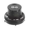 Delonghi Selector Button - 5913210181