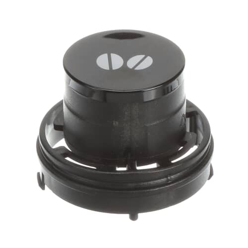 Delonghi Selector Button - 5913210181