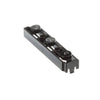 Delonghi Right Push Button - 5913210191